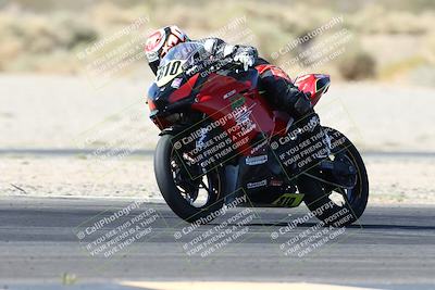 media/Apr-19-2025-CVMA (Sat) [[586b59ad56]]/Race 14-500-350 Supersport/